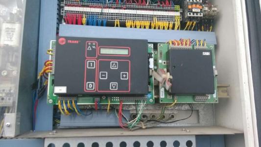 乳源中央空调保养节能保养